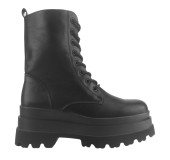 NIKOL RQ-501 BLACK NIKOL RQ-501 BLACK