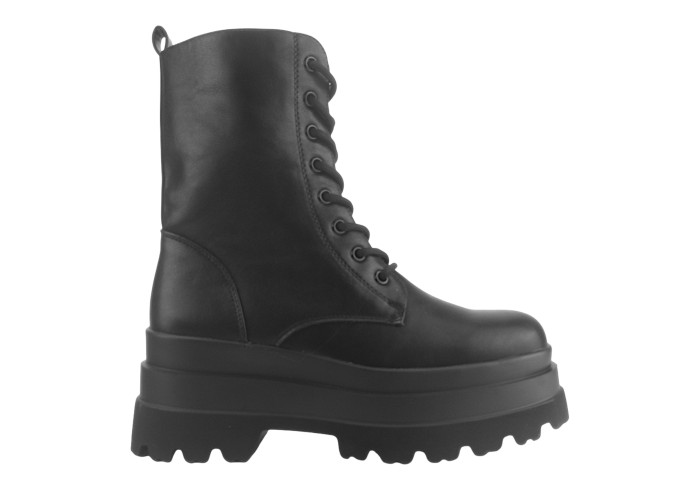 NIKOL RQ-501 BLACK NIKOL RQ-501 BLACK