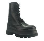 NIKOL RQ-501 BLACK NIKOL RQ-501 BLACK