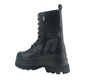 NIKOL RQ-501 BLACK NIKOL RQ-501 BLACK