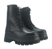 NIKOL RQ-501 BLACK NIKOL RQ-501 BLACK