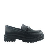 NIKOL OM-2211 BLACK NIKOL OM-2211 BLACK