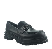 NIKOL OM-2211 BLACK NIKOL OM-2211 BLACK