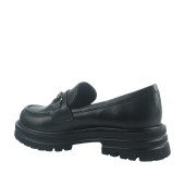 NIKOL OM-2211 BLACK NIKOL OM-2211 BLACK