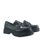 NIKOL OM-2211 BLACK NIKOL OM-2211 BLACK