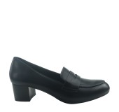 NIKOL JSZ-130 BLACK NIKOL JSZ-130 BLACK
