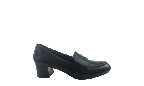 NIKOL JSZ-130 BLACK 