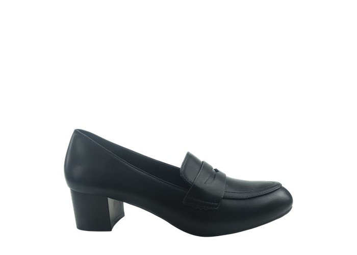 NIKOL JSZ-130 BLACK NIKOL JSZ-130 BLACK