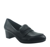 NIKOL JSZ-130 BLACK NIKOL JSZ-130 BLACK