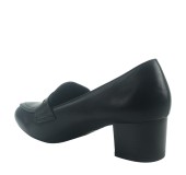 NIKOL JSZ-130 BLACK NIKOL JSZ-130 BLACK