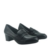 NIKOL JSZ-130 BLACK NIKOL JSZ-130 BLACK