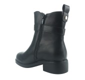 NIKOL 1297 BLACK NIKOL 1297 BLACK