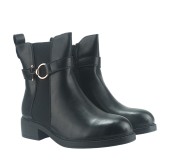 NIKOL 1297 BLACK NIKOL 1297 BLACK