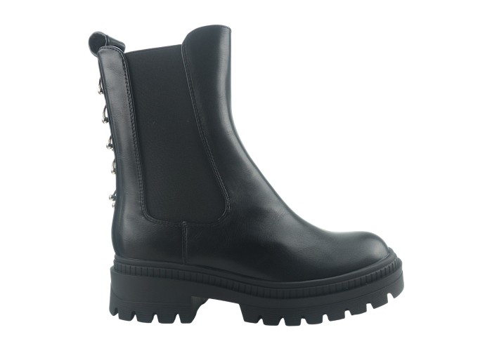 NIKOL A-6298 BLACK NIKOL A-6298 BLACK