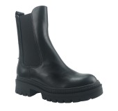 NIKOL A-6298 BLACK NIKOL A-6298 BLACK