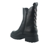 NIKOL A-6298 BLACK NIKOL A-6298 BLACK