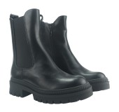 NIKOL A-6298 BLACK NIKOL A-6298 BLACK