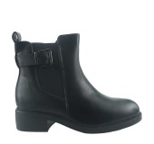 NIKOL 1288 BLACK NIKOL 1288 BLACK