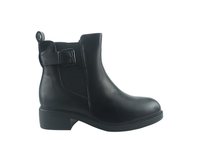 NIKOL 1288 BLACK NIKOL 1288 BLACK