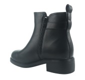 NIKOL 1288 BLACK NIKOL 1288 BLACK