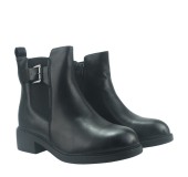 NIKOL 1288 BLACK NIKOL 1288 BLACK