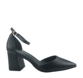 NIKOL LL-1621 BLACK NIKOL LL-1621 BLACK