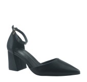 NIKOL LL-1621 BLACK NIKOL LL-1621 BLACK