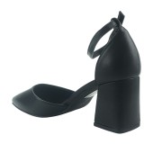 NIKOL LL-1621 BLACK NIKOL LL-1621 BLACK