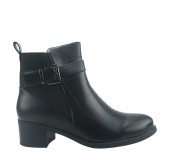 NIKOL MS-12 BLACK NIKOL MS-12 BLACK