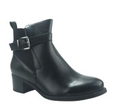 NIKOL MS-12 BLACK NIKOL MS-12 BLACK