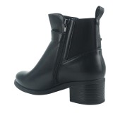 NIKOL MS-12 BLACK NIKOL MS-12 BLACK