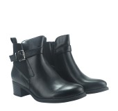 NIKOL MS-12 BLACK NIKOL MS-12 BLACK