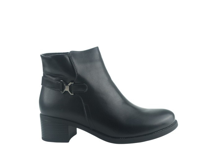 NIKOL MS-11 BLACK NIKOL MS-11 BLACK