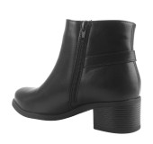 NIKOL MS-11 BLACK NIKOL MS-11 BLACK