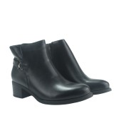 NIKOL MS-11 BLACK NIKOL MS-11 BLACK