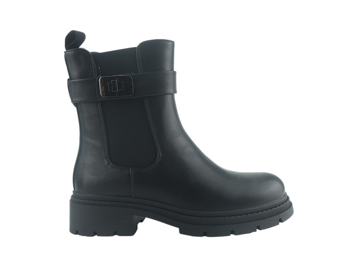 NIKOL JW-247 BLACK NIKOL JW-247 BLACK