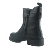 NIKOL JW-247 BLACK NIKOL JW-247 BLACK