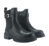 NIKOL JW-247 BLACK NIKOL JW-247 BLACK