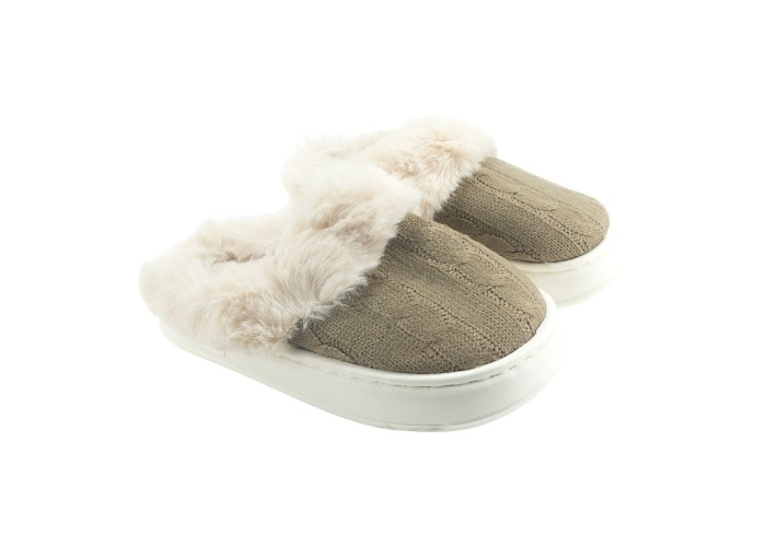 NIKOL DMD-106 BROWN NIKOL DMD-106 BROWN