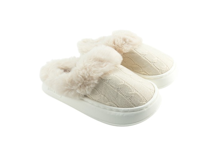 NIKOL DMD-106 BEIGE NIKOL DMD-106 BEIGE