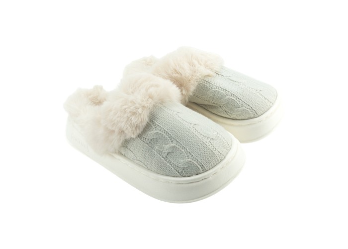 NIKOL DMD-106 GREY NIKOL DMD-106 GREY