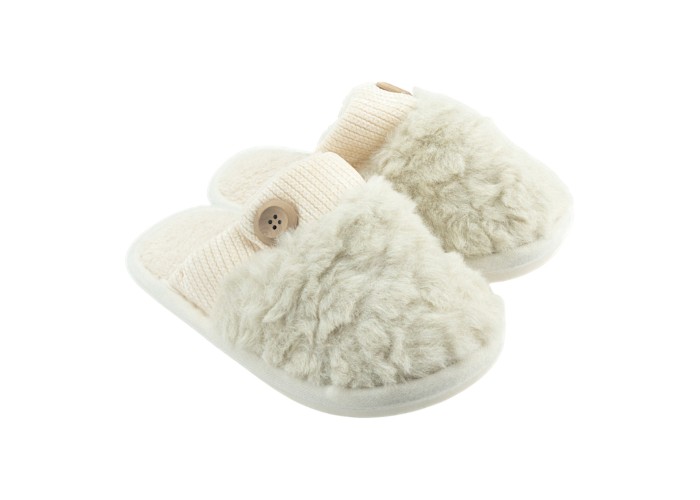 NIKOL DMD-110 BEIGE NIKOL DMD-110 BEIGE