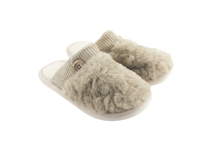 NIKOL DMD-110 CAMEL NIKOL DMD-110 CAMEL