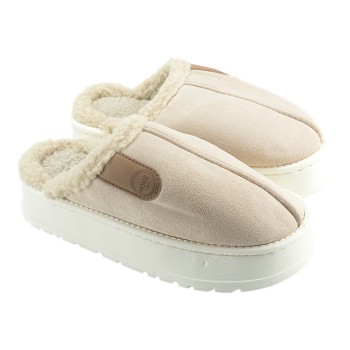 NIKOL DMD-126 BEIGE 