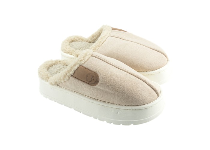 NIKOL DMD-126 BEIGE NIKOL DMD-126 BEIGE