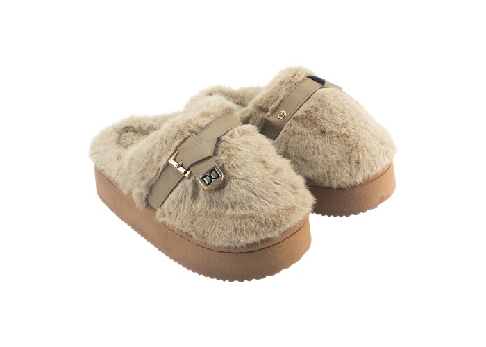 NIKOL DMD-109 CAMEL NIKOL DMD-109 CAMEL