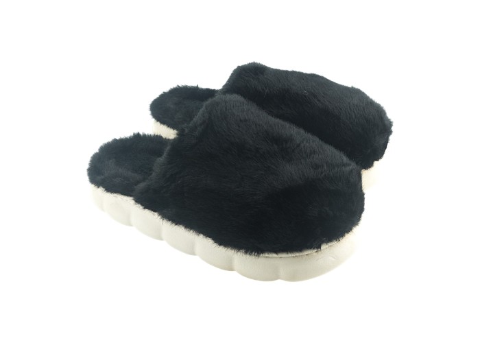 NIKOL DMD-112 BLACK NIKOL DMD-112 BLACK