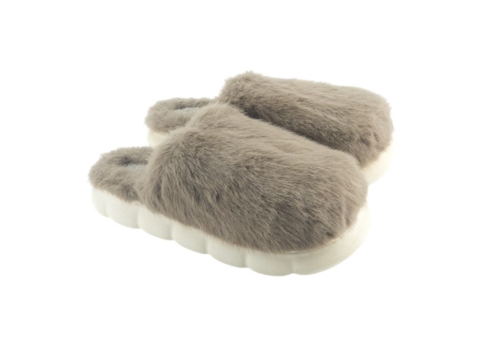 NIKOL DMD-112 KHAKI NIKOL DMD-112 KHAKI