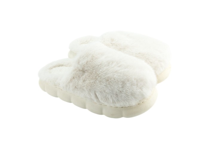 NIKOL DMD-112 WHITE NIKOL DMD-112 WHITE