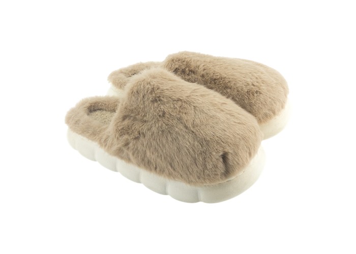 NIKOL DMD-112 CAMEL NIKOL DMD-112 CAMEL